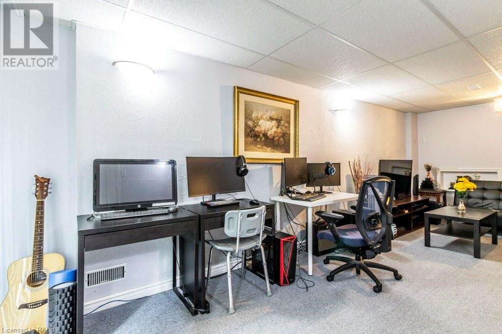 6399 Spinnaker Circle Unit# 39, Mississauga, Ontario L5W 1Z4 - Photo 26 - XH4196560