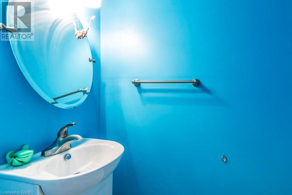 6399 Spinnaker Circle Unit# 39, Mississauga, Ontario L5W 1Z4 - Photo 27 - XH4196560