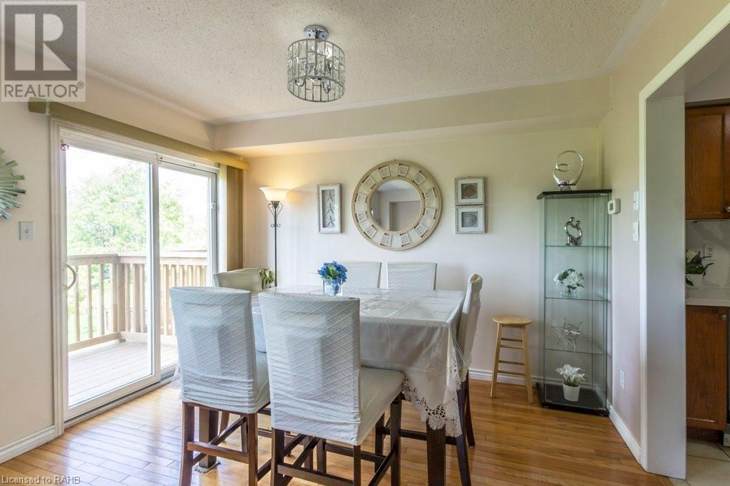 6399 Spinnaker Circle Unit# 39, Mississauga, Ontario L5W 1Z4 - Photo 11 - XH4196560