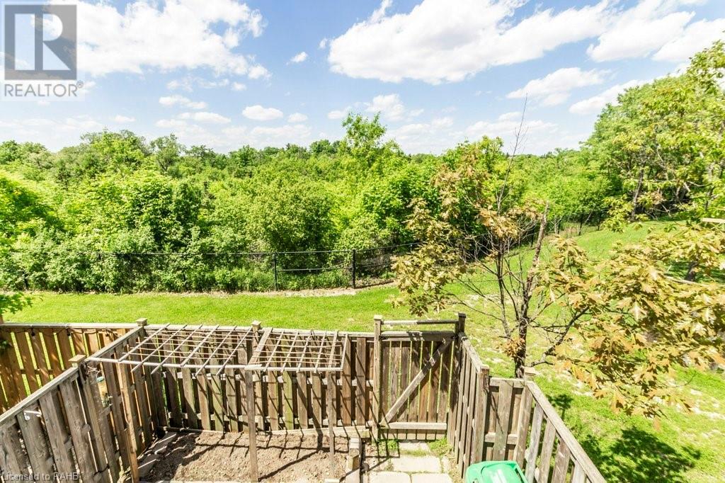 6399 Spinnaker Circle Unit# 39, Mississauga, Ontario L5W 1Z4 - Photo 32 - XH4196560