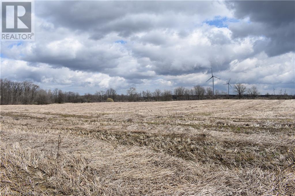 6225 Vaughn Road, Smithville, Ontario L0R 1Y0 - Photo 9 - XH4196578