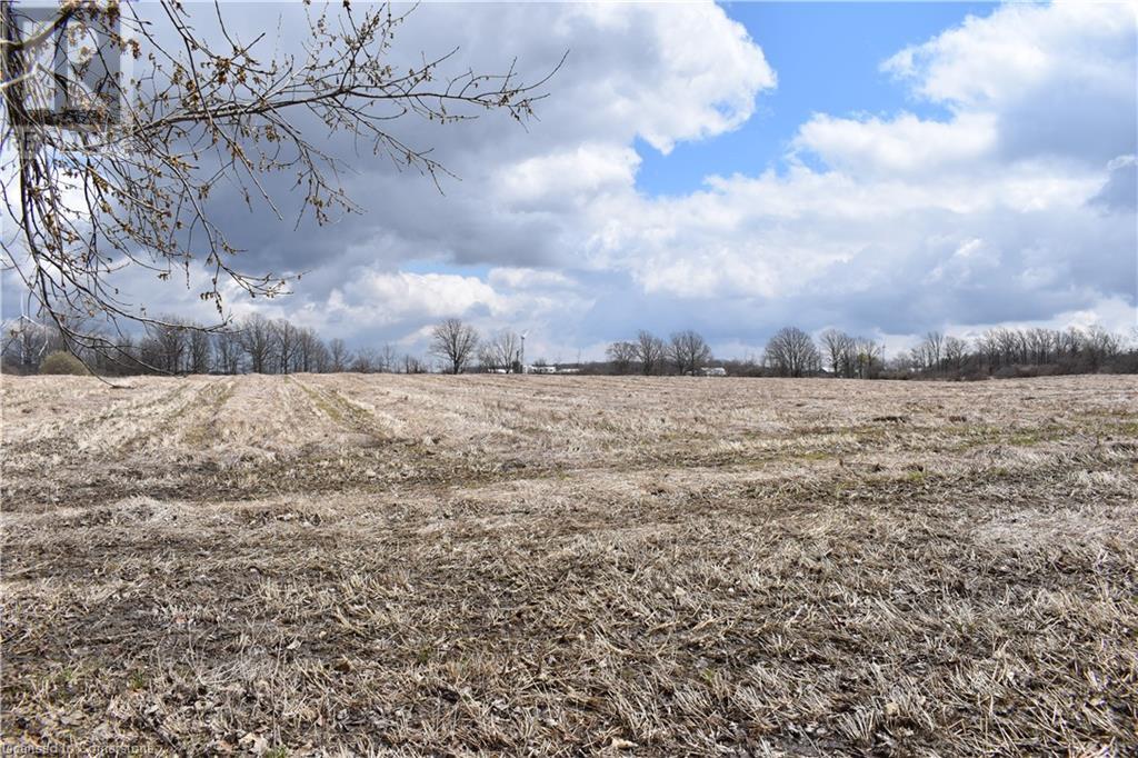 6225 Vaughn Road, Smithville, Ontario L0R 1Y0 - Photo 14 - XH4196578