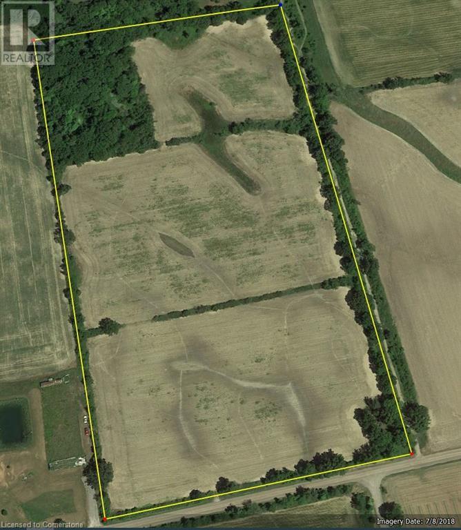 6225 Vaughn Road, Smithville, Ontario L0R 1Y0 - Photo 4 - XH4196578