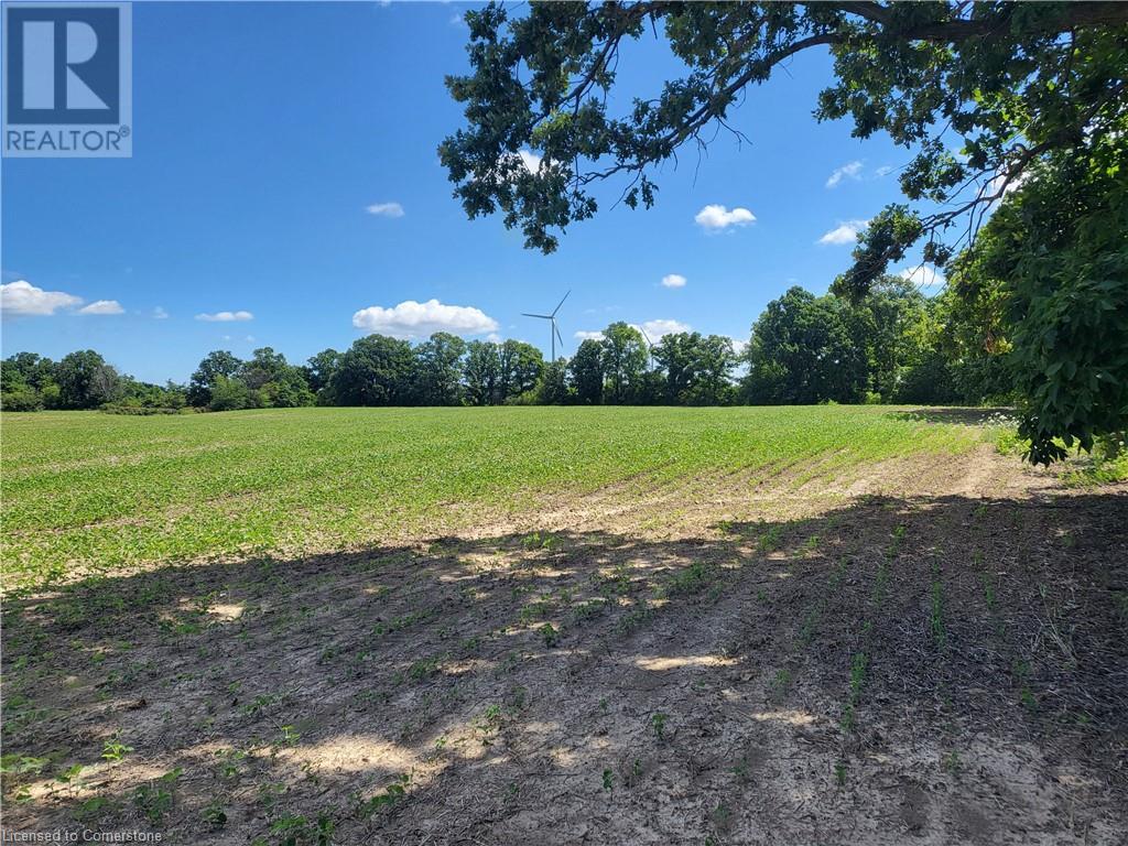 6225 Vaughn Road, Smithville, Ontario L0R 1Y0 - Photo 1 - XH4196578