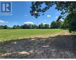6225 VAUGHN Road, smithville, Ontario