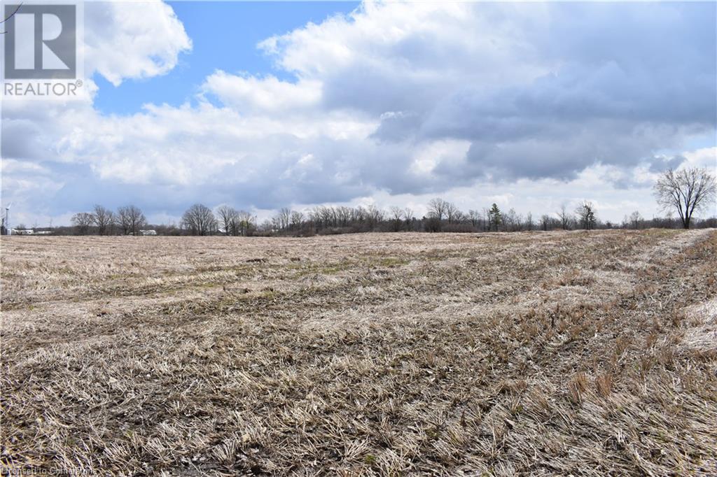 6225 Vaughn Road, Smithville, Ontario L0R 1Y0 - Photo 13 - XH4196578