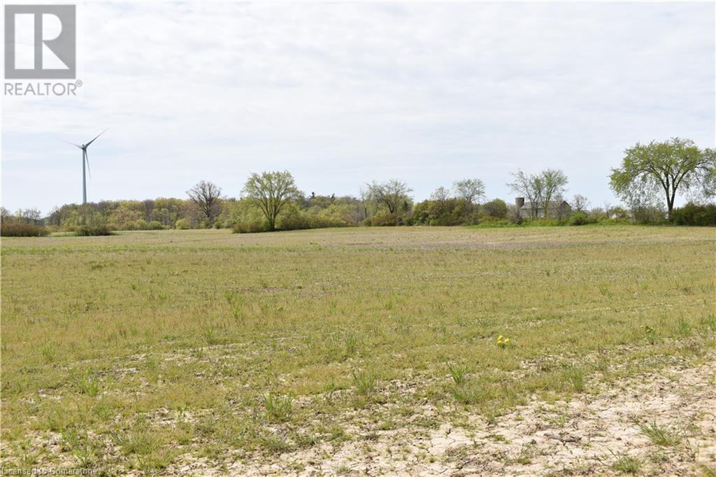6225 Vaughn Road, Smithville, Ontario L0R 1Y0 - Photo 25 - XH4196578