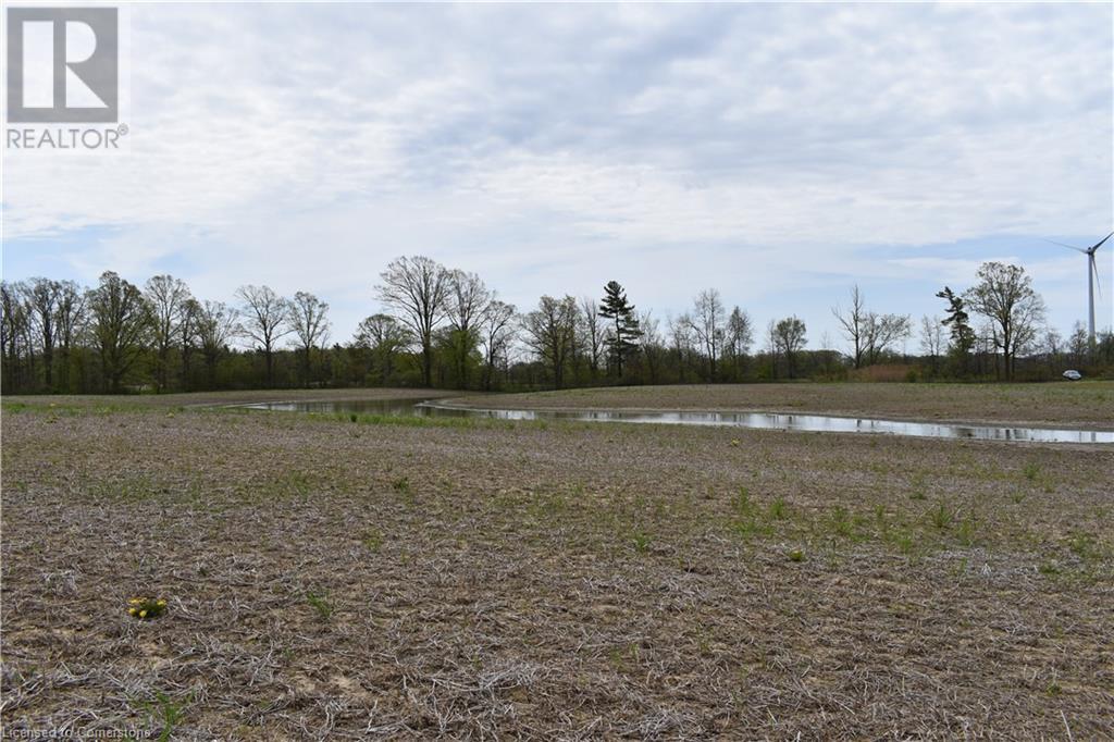 6225 Vaughn Road, Smithville, Ontario L0R 1Y0 - Photo 31 - XH4196578