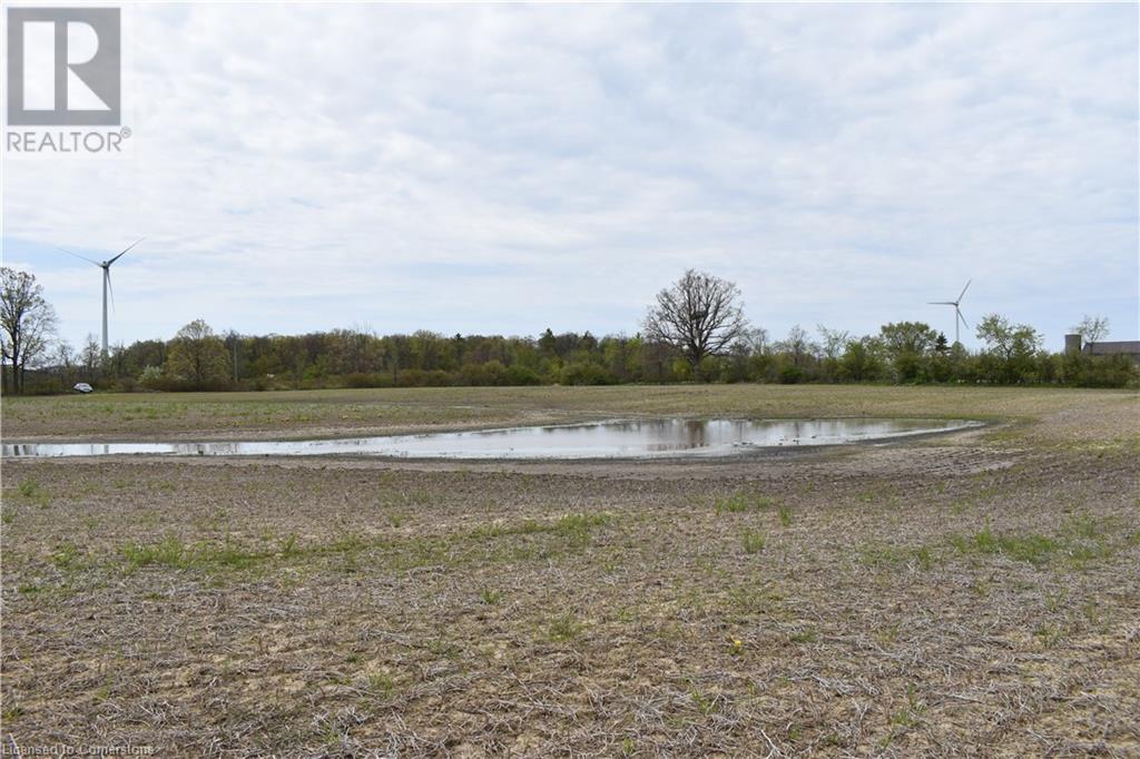 6225 Vaughn Road, Smithville, Ontario L0R 1Y0 - Photo 33 - XH4196578