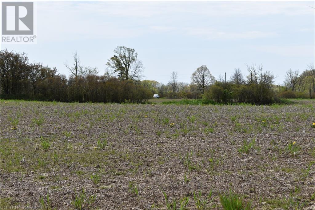 6225 Vaughn Road, Smithville, Ontario L0R 1Y0 - Photo 26 - XH4196578
