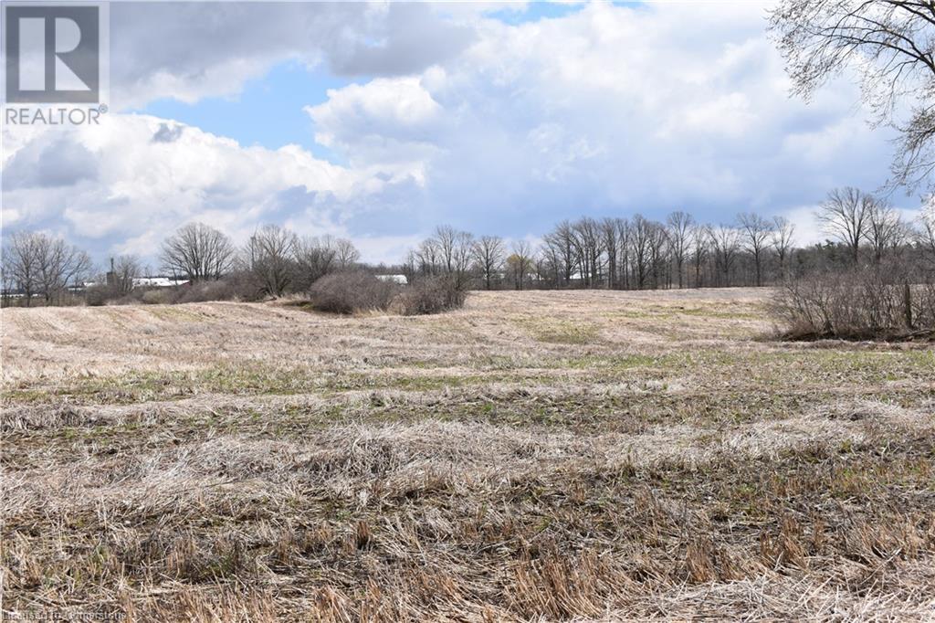 6225 Vaughn Road, Smithville, Ontario L0R 1Y0 - Photo 7 - XH4196578