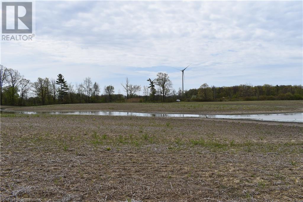 6225 Vaughn Road, Smithville, Ontario L0R 1Y0 - Photo 32 - XH4196578