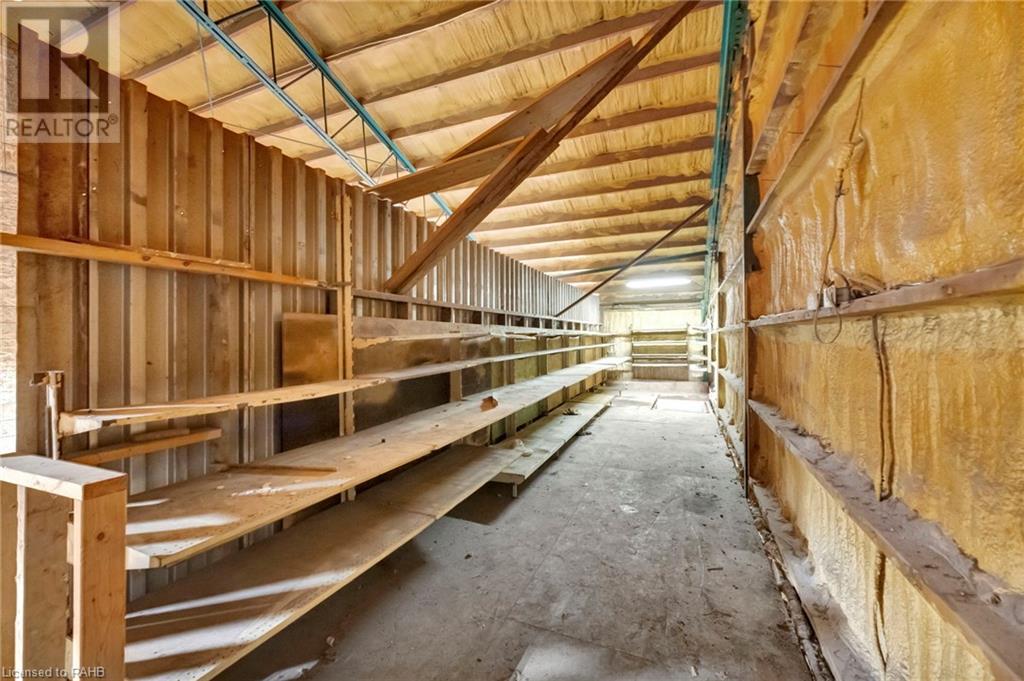 285794 - A Airport Road, Oxford County, Ontario  N0J 1P0 - Photo 6 - XH4196582