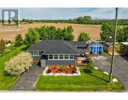 2011 LAKESHORE Road, dunnville, Ontario
