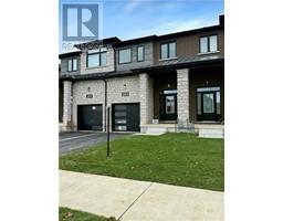 203 LORMONT Boulevard, stoney creek, Ontario