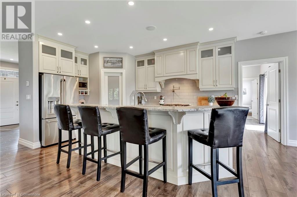 285794 - B Airport Road, Oxford County, Ontario  N0J 1P0 - Photo 14 - XH4196614