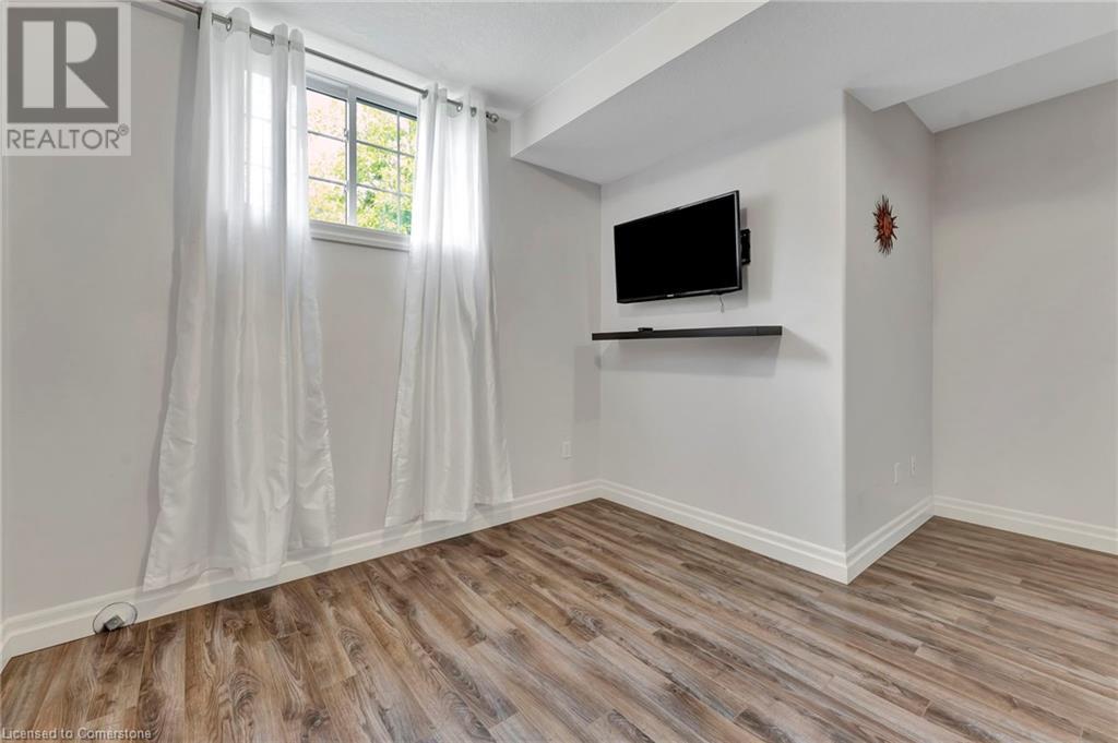 285794 - B Airport Road, Oxford County, Ontario  N0J 1P0 - Photo 39 - XH4196614