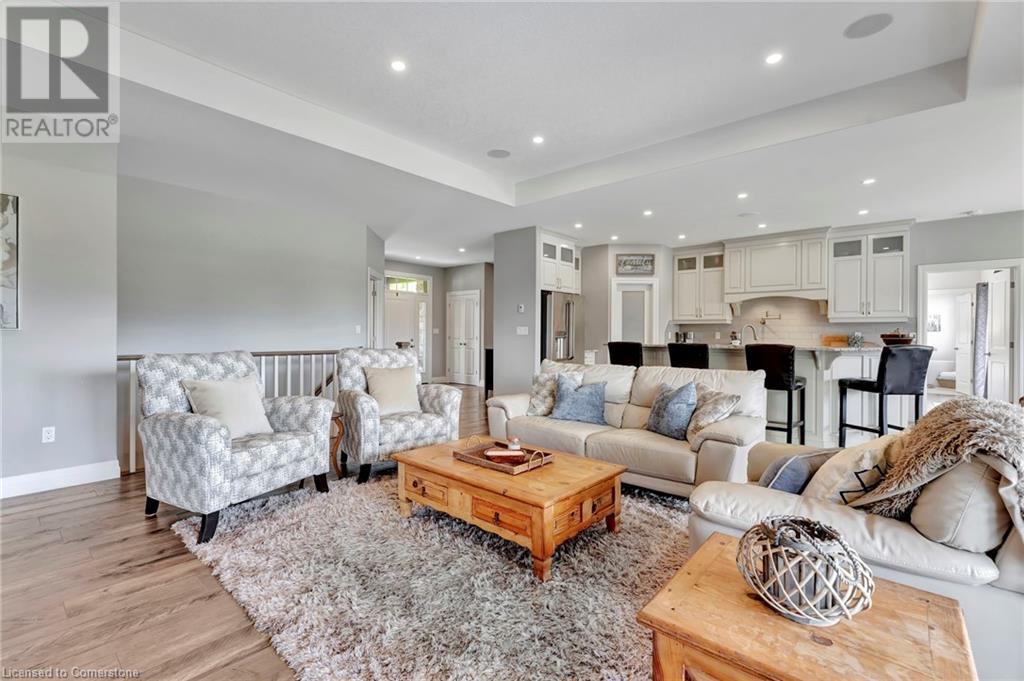 285794 - B Airport Road, Oxford County, Ontario  N0J 1P0 - Photo 13 - XH4196614