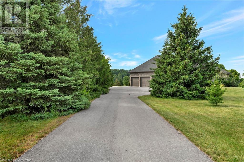 285794 - B Airport Road, Oxford County, Ontario  N0J 1P0 - Photo 2 - XH4196614