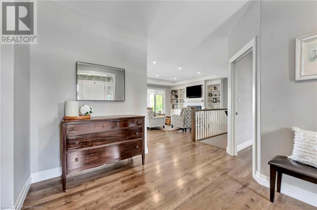 285794 - B Airport Road, Oxford County, Ontario  N0J 1P0 - Photo 7 - XH4196614