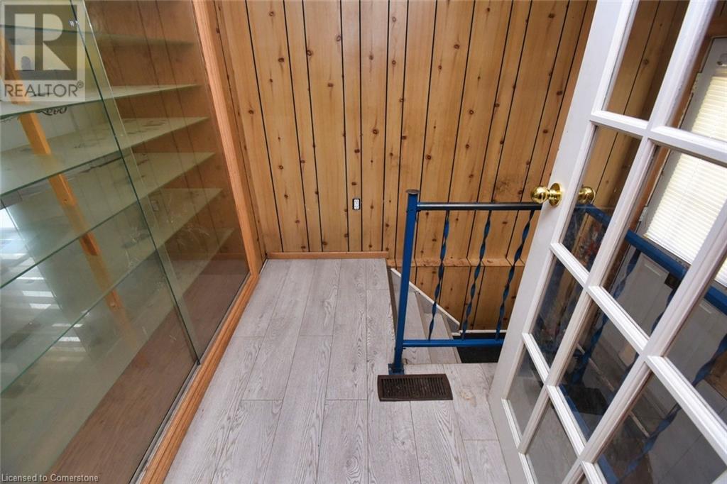 17 Craigroyston Road, Hamilton, Ontario L8H 1A2 - Photo 14 - XH4196617