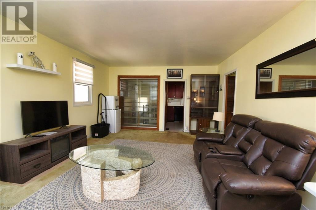 17 Craigroyston Road, Hamilton, Ontario L8H 1A2 - Photo 5 - XH4196617