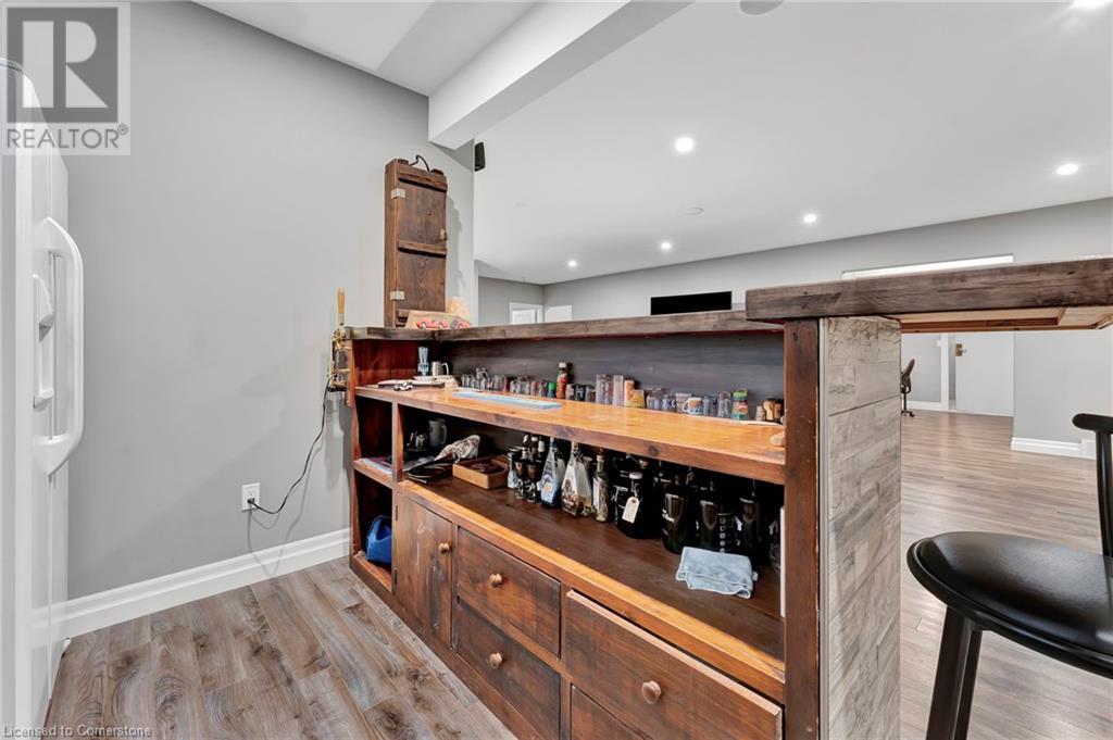 285794 - B Airport Road, Oxford County, Ontario  N0J 1P0 - Photo 36 - XH4196614