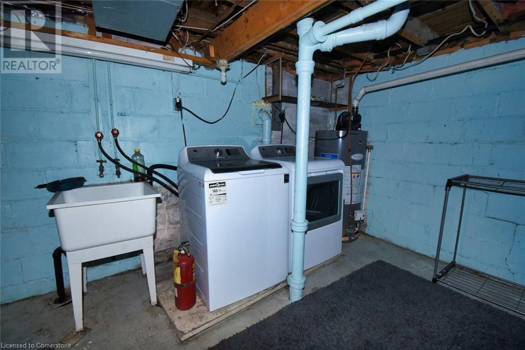 17 Craigroyston Road, Hamilton, Ontario L8H 1A2 - Photo 20 - XH4196617