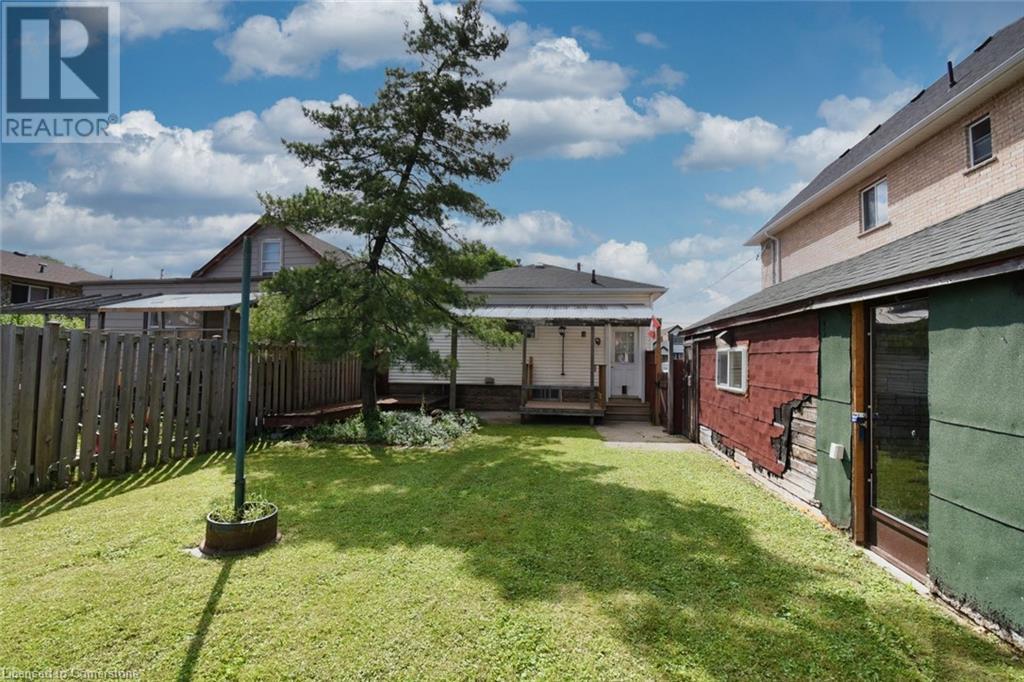 17 Craigroyston Road, Hamilton, Ontario L8H 1A2 - Photo 26 - XH4196617