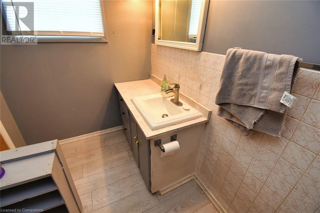 17 Craigroyston Road, Hamilton, Ontario L8H 1A2 - Photo 19 - XH4196617