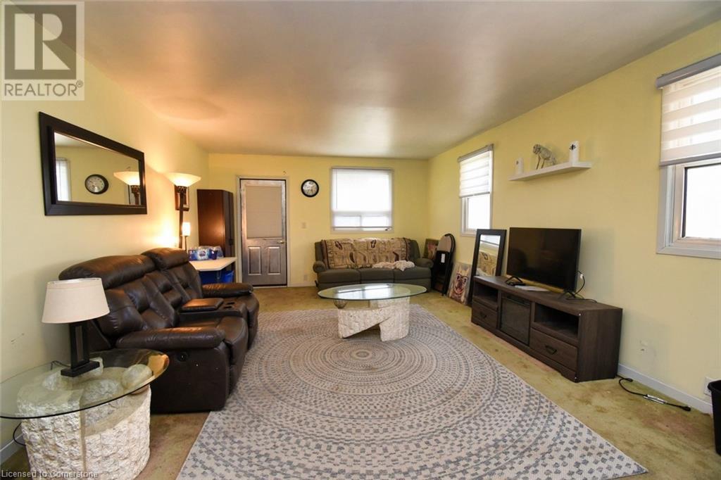 17 Craigroyston Road, Hamilton, Ontario L8H 1A2 - Photo 4 - XH4196617