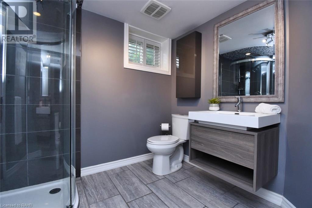 419 Sanatorium Road, Hamilton, Ontario  L9C 2A7 - Photo 23 - XH4196350