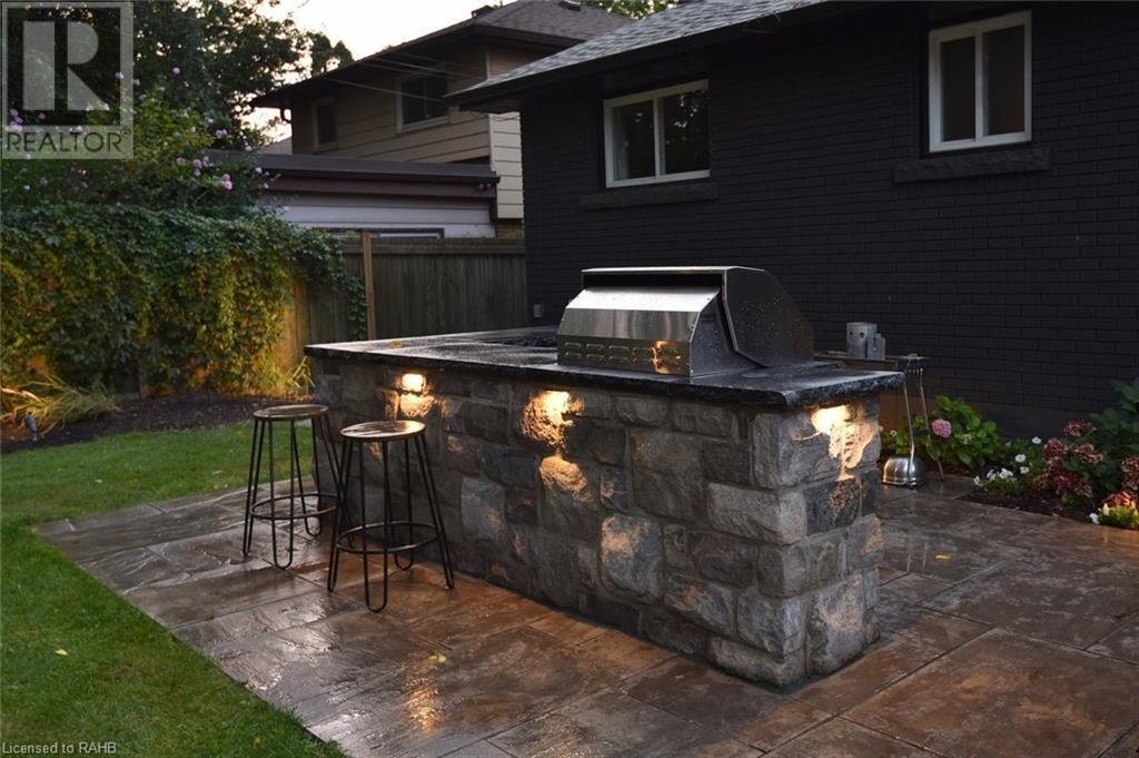 419 Sanatorium Road, Hamilton, Ontario  L9C 2A7 - Photo 32 - XH4196350