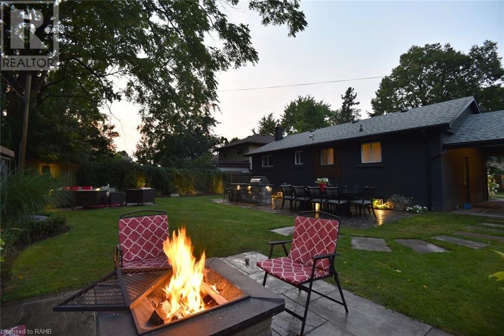 419 Sanatorium Road, Hamilton, Ontario  L9C 2A7 - Photo 36 - XH4196350