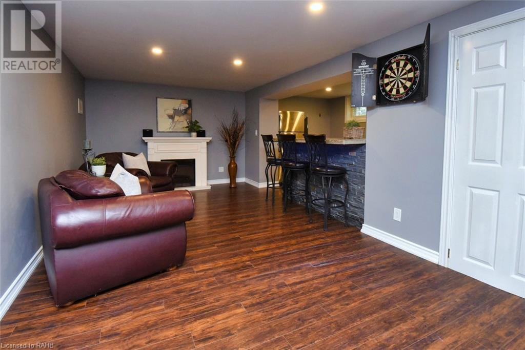 419 Sanatorium Road, Hamilton, Ontario  L9C 2A7 - Photo 20 - XH4196350