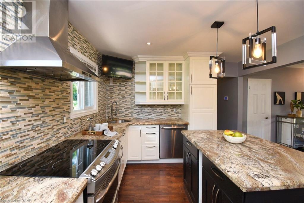 419 Sanatorium Road, Hamilton, Ontario  L9C 2A7 - Photo 6 - XH4196350