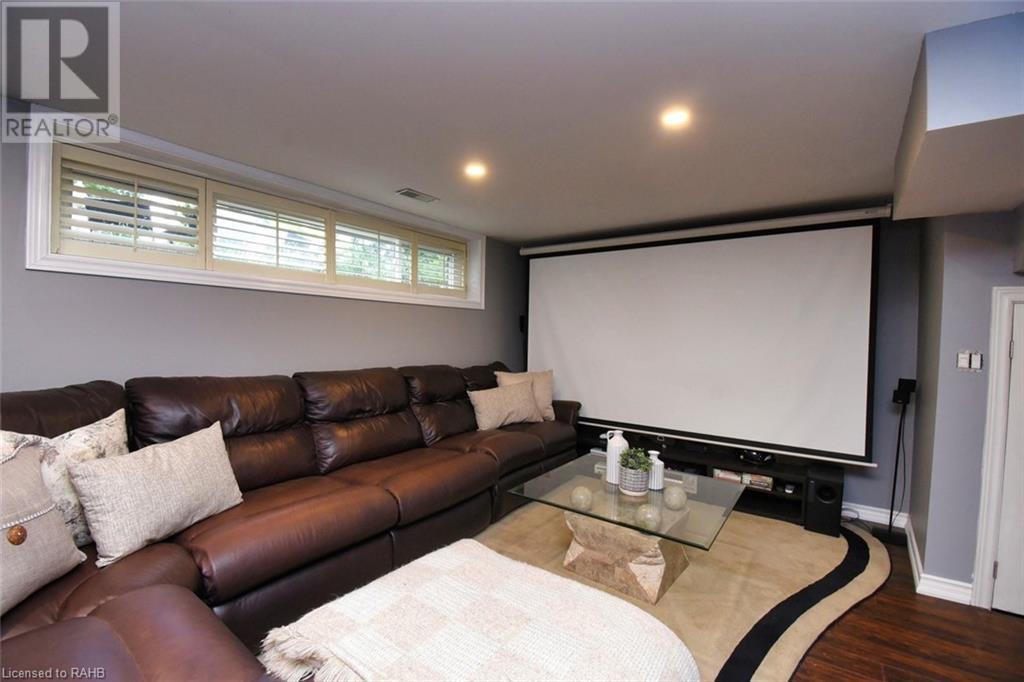 419 Sanatorium Road, Hamilton, Ontario  L9C 2A7 - Photo 16 - XH4196350