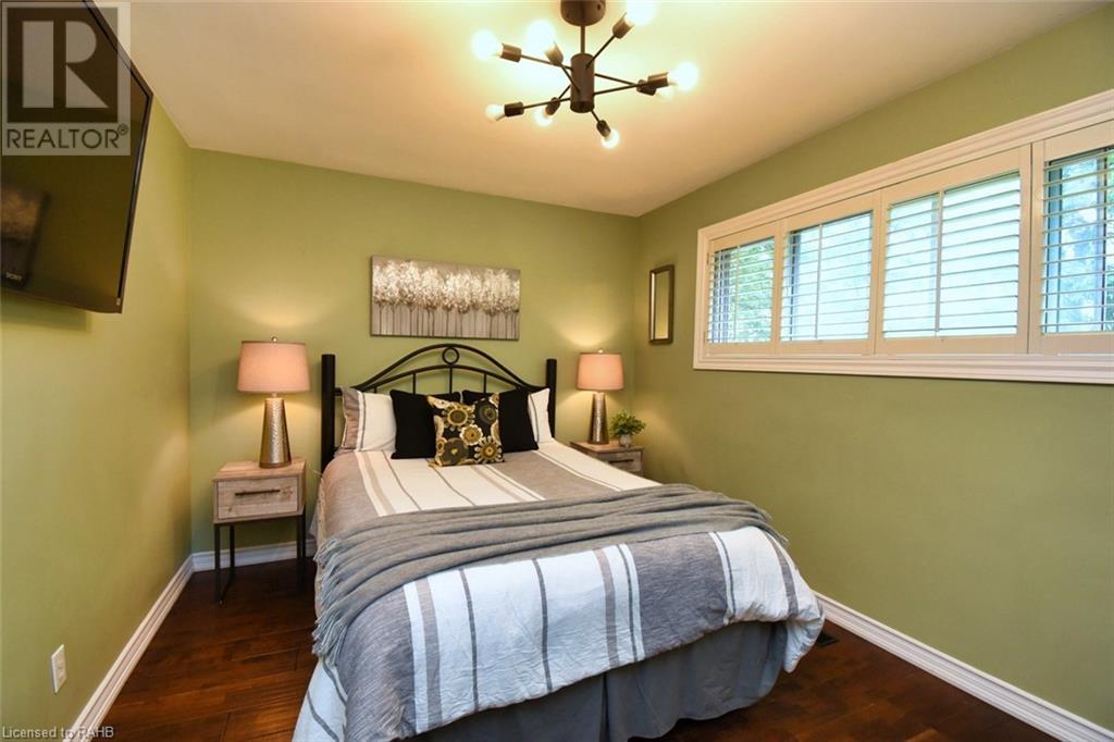 419 Sanatorium Road, Hamilton, Ontario  L9C 2A7 - Photo 11 - XH4196350