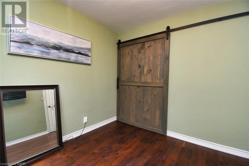 419 Sanatorium Road, Hamilton, Ontario  L9C 2A7 - Photo 13 - XH4196350