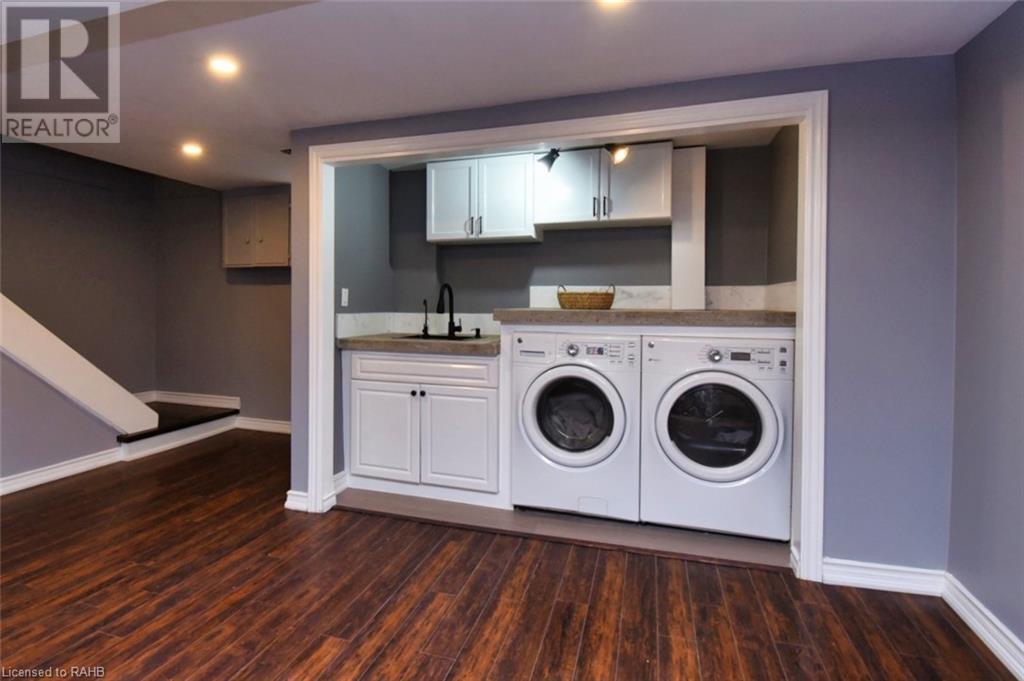 419 Sanatorium Road, Hamilton, Ontario  L9C 2A7 - Photo 21 - XH4196350