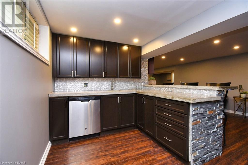 419 Sanatorium Road, Hamilton, Ontario  L9C 2A7 - Photo 18 - XH4196350