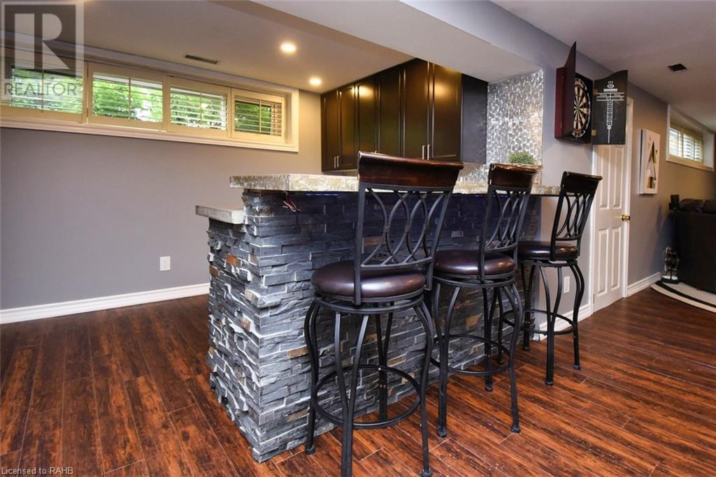 419 Sanatorium Road, Hamilton, Ontario  L9C 2A7 - Photo 19 - XH4196350