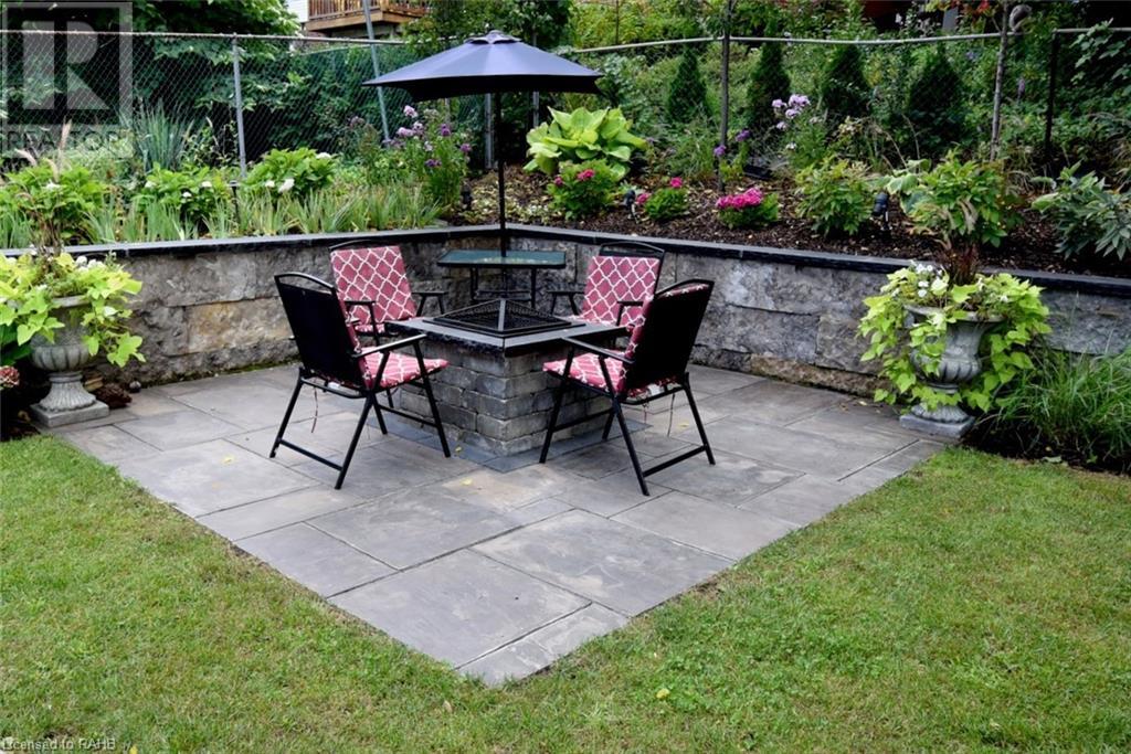 419 Sanatorium Road, Hamilton, Ontario  L9C 2A7 - Photo 26 - XH4196350