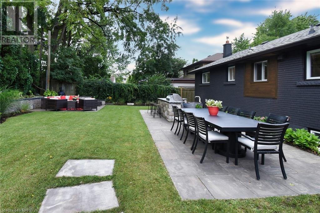 419 Sanatorium Road, Hamilton, Ontario  L9C 2A7 - Photo 28 - XH4196350