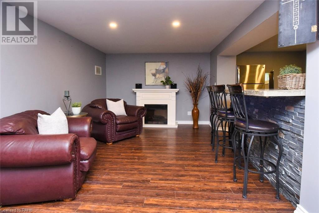 419 Sanatorium Road, Hamilton, Ontario  L9C 2A7 - Photo 17 - XH4196350