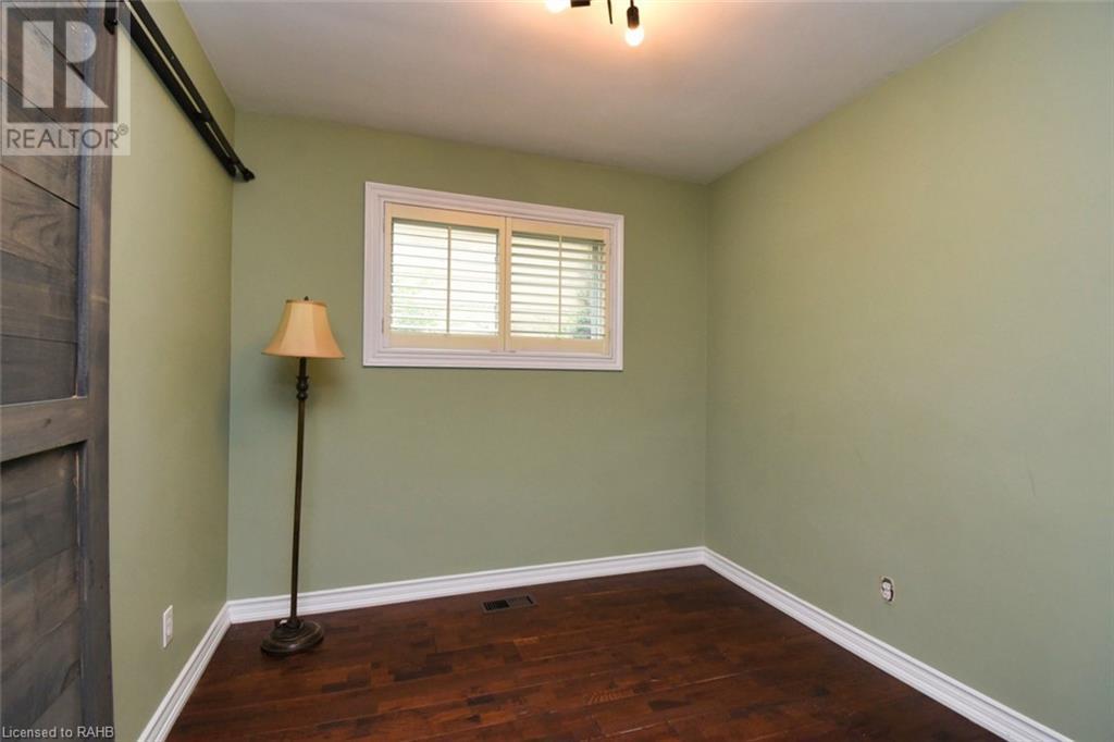 419 Sanatorium Road, Hamilton, Ontario  L9C 2A7 - Photo 15 - XH4196350