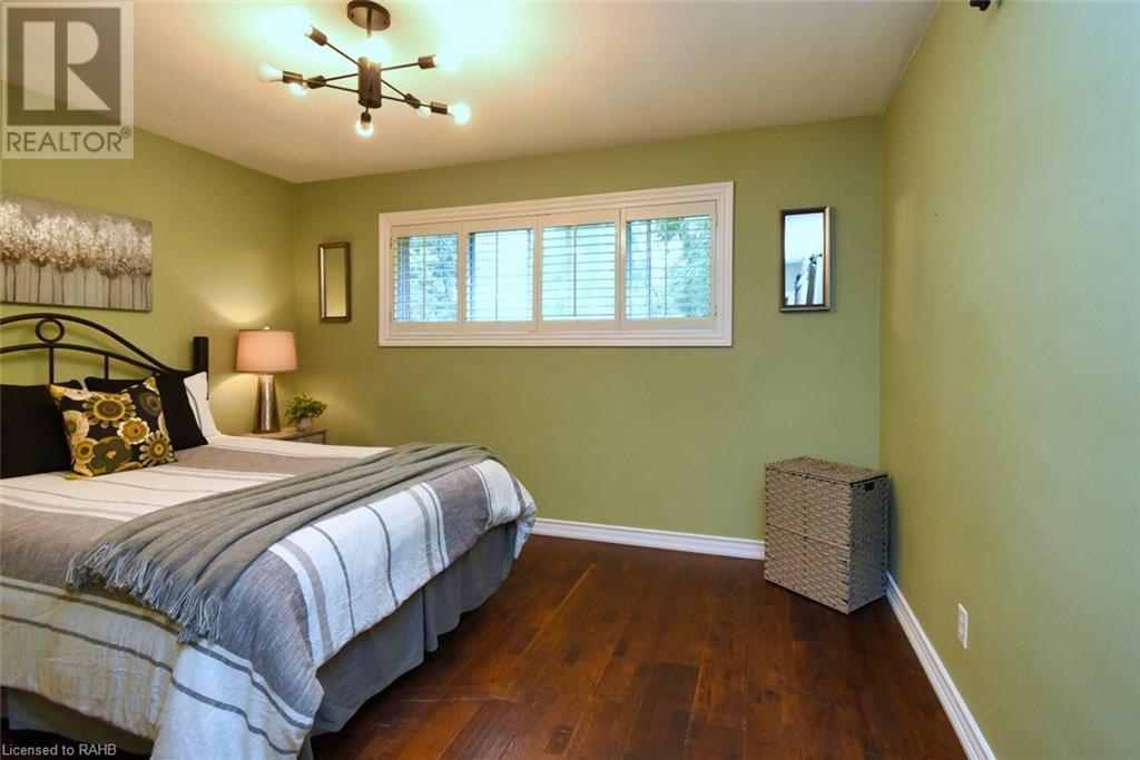 419 Sanatorium Road, Hamilton, Ontario  L9C 2A7 - Photo 12 - XH4196350