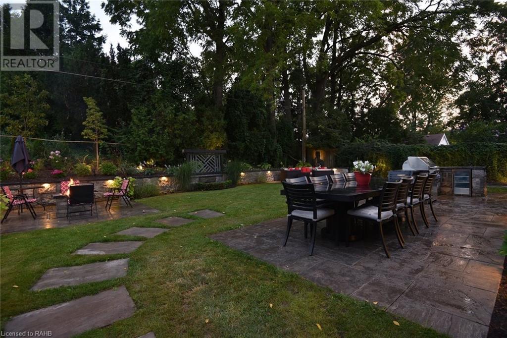 419 Sanatorium Road, Hamilton, Ontario  L9C 2A7 - Photo 34 - XH4196350