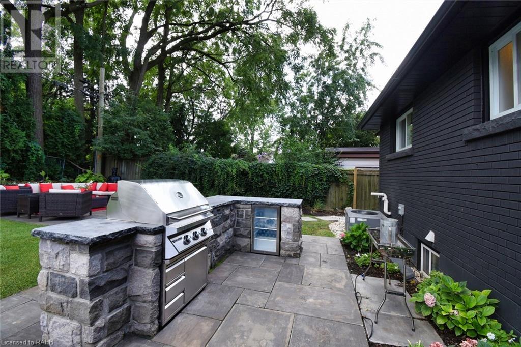 419 Sanatorium Road, Hamilton, Ontario  L9C 2A7 - Photo 24 - XH4196350