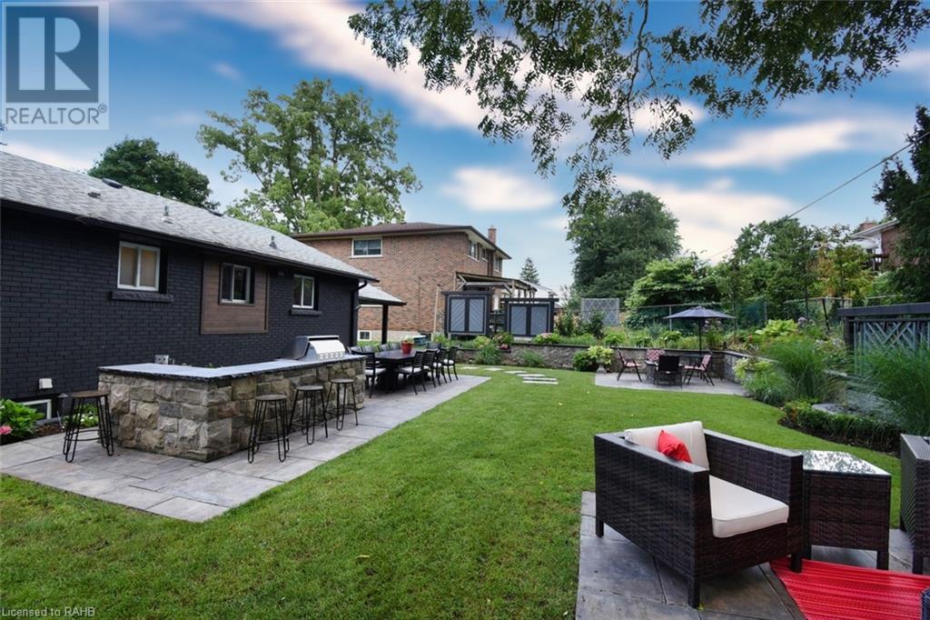 419 Sanatorium Road, Hamilton, Ontario  L9C 2A7 - Photo 25 - XH4196350